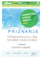 energ-ucinkovito-podjetje.png