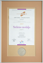 medalja-izdelki-2007-3.png