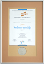medalja-izdelki-2007.png