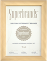 nagrada-superbrand.png