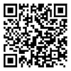 qr_code_mobilna.jpg